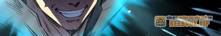 Siêu Cấp Thần Cơ Nhân - Chapter 350 - Page 42