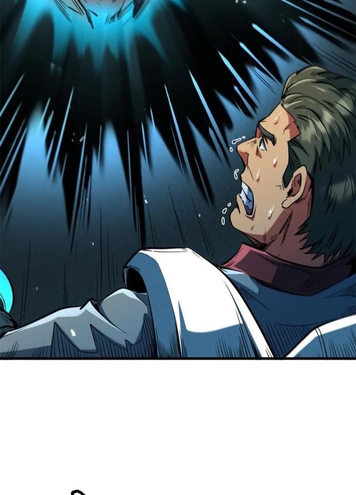 Siêu Cấp Thần Cơ Nhân - Chapter 350 - Page 43