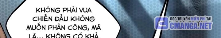 Siêu Cấp Thần Cơ Nhân - Chapter 350 - Page 52