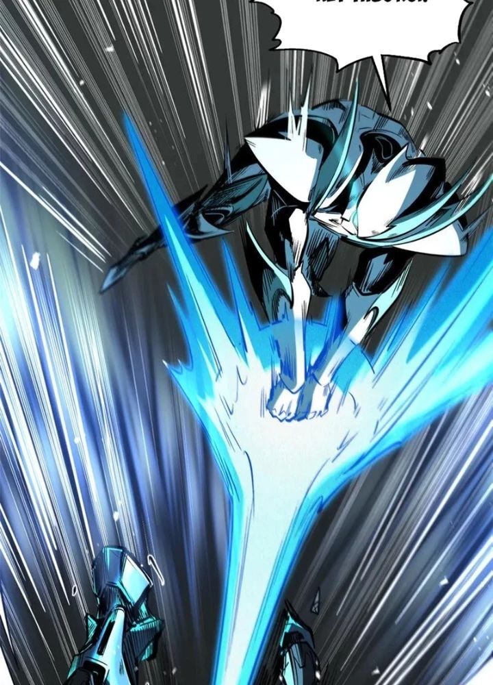 Siêu Cấp Thần Cơ Nhân - Chapter 350 - Page 61