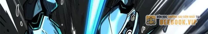 Siêu Cấp Thần Cơ Nhân - Chapter 350 - Page 62