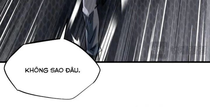 Siêu Cấp Thần Cơ Nhân - Chapter 350 - Page 99
