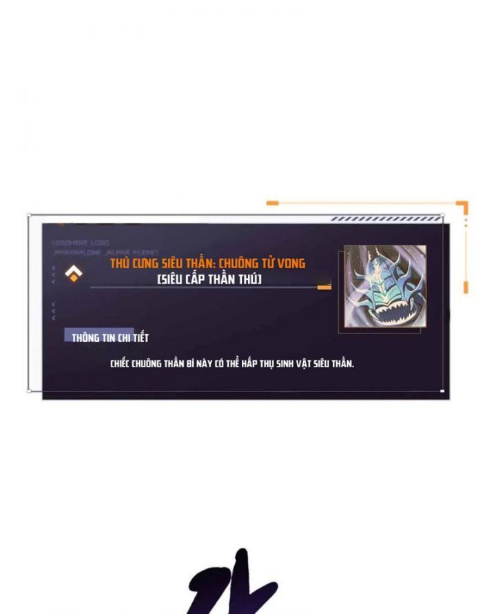 Siêu Cấp Thần Cơ Nhân - Chapter 351 - Page 10