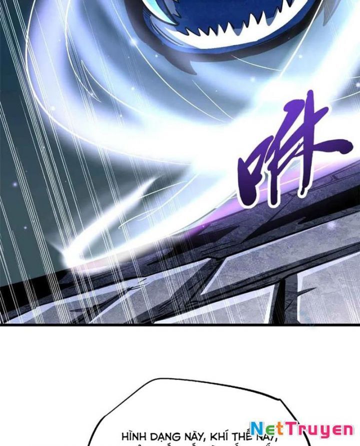 Siêu Cấp Thần Cơ Nhân - Chapter 351 - Page 12
