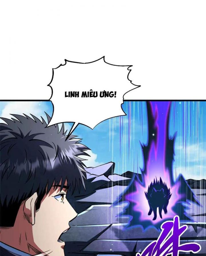 Siêu Cấp Thần Cơ Nhân - Chapter 351 - Page 14