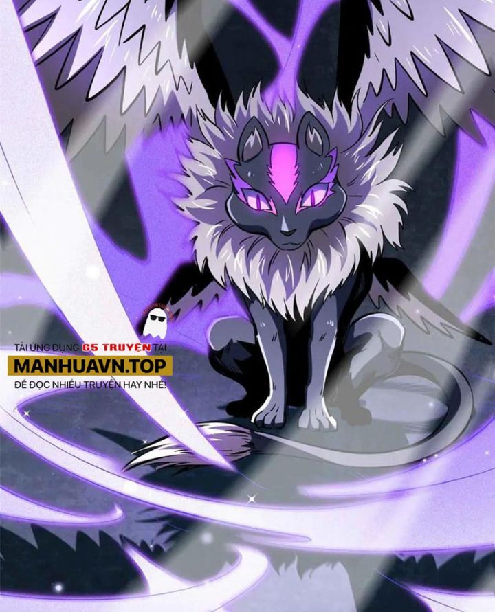 Siêu Cấp Thần Cơ Nhân - Chapter 351 - Page 16