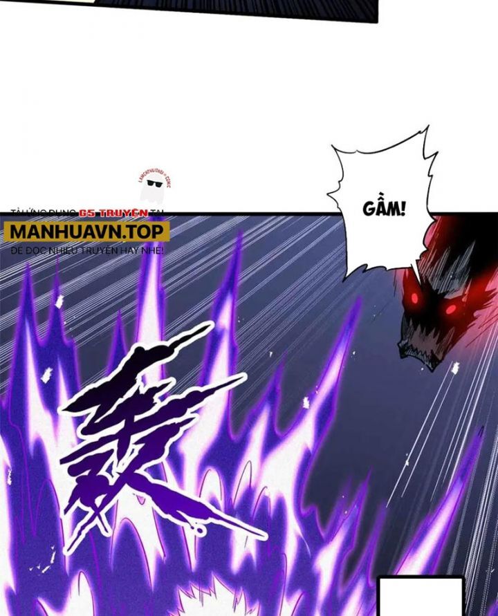 Siêu Cấp Thần Cơ Nhân - Chapter 351 - Page 39