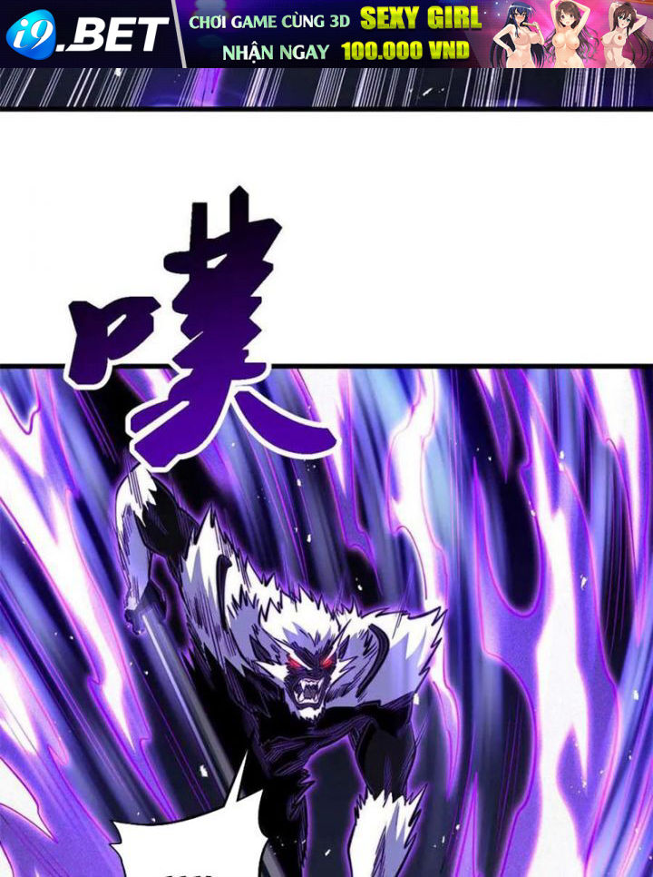 Siêu Cấp Thần Cơ Nhân - Chapter 351 - Page 41