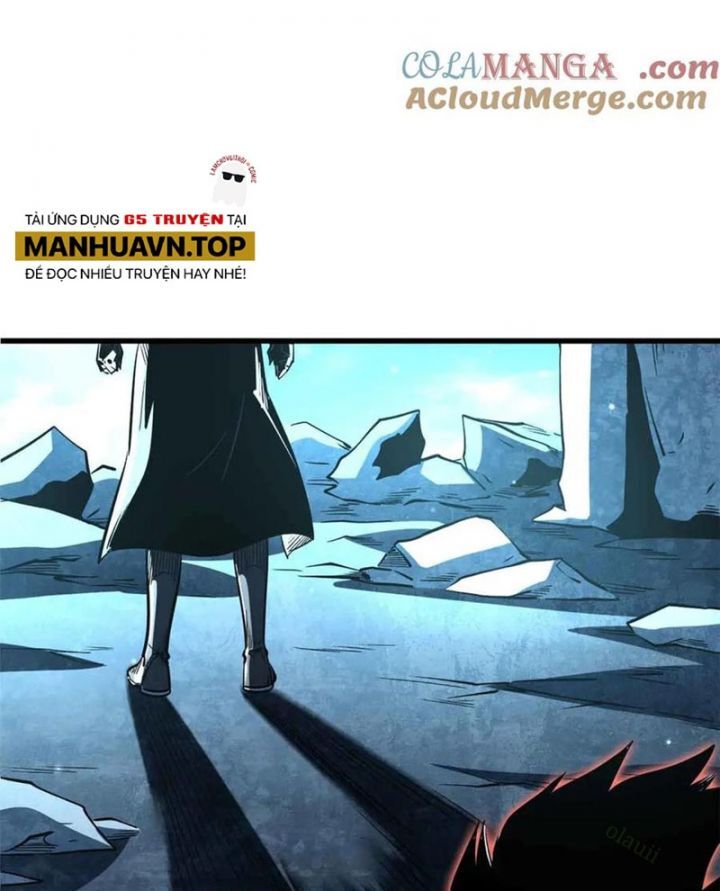 Siêu Cấp Thần Cơ Nhân - Chapter 351 - Page 48