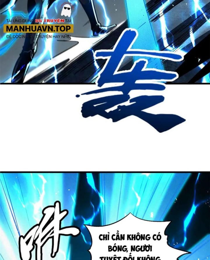 Siêu Cấp Thần Cơ Nhân - Chapter 351 - Page 54