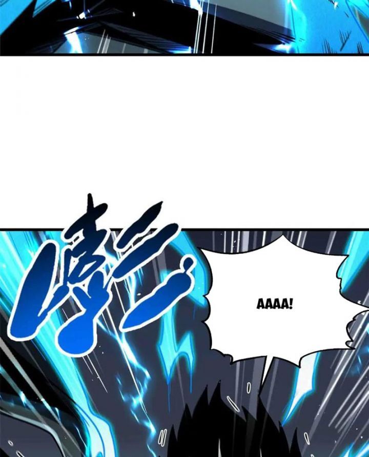 Siêu Cấp Thần Cơ Nhân - Chapter 351 - Page 59