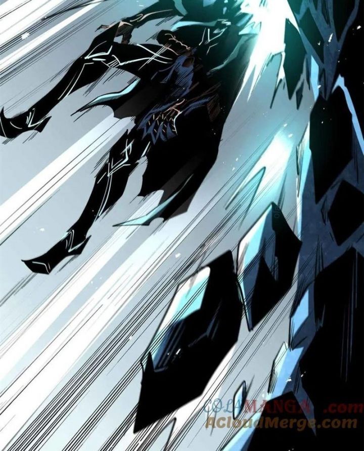 Siêu Cấp Thần Cơ Nhân - Chapter 351 - Page 63