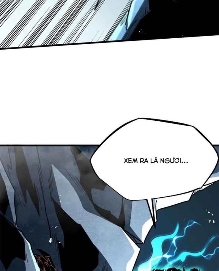 Siêu Cấp Thần Cơ Nhân - Chapter 351 - Page 64