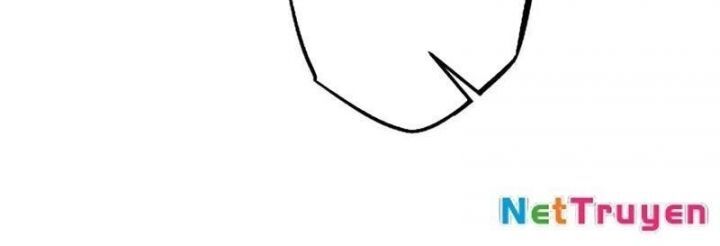 Siêu Cấp Thần Cơ Nhân - Chapter 351 - Page 67