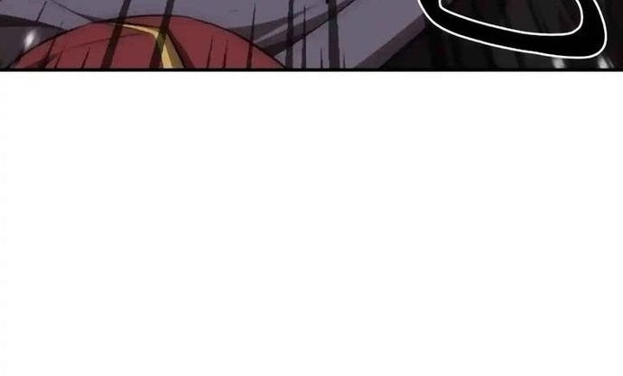 Ta Đây Vô Địch Bất Bại - Chapter 30 - Page 13