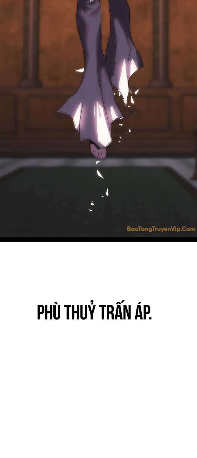 Bản Năng Hồi Quy Của Chó Săn - Chapter 62 - Page 11