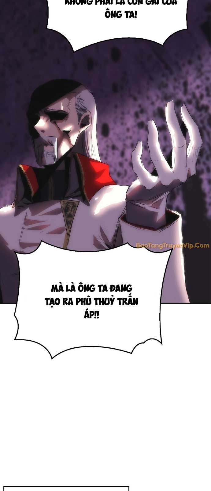 Bản Năng Hồi Quy Của Chó Săn - Chapter 62 - Page 15