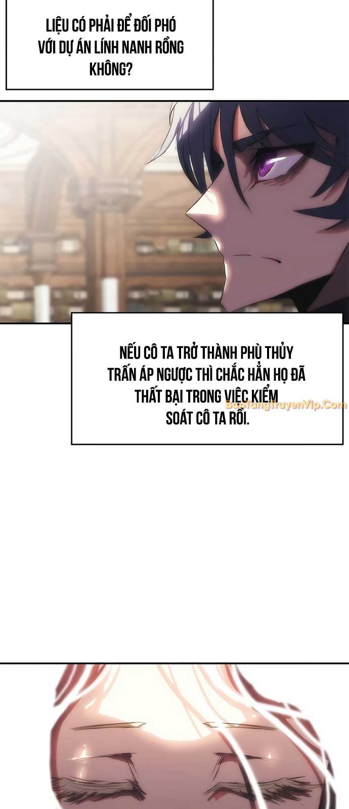 Bản Năng Hồi Quy Của Chó Săn - Chapter 62 - Page 16