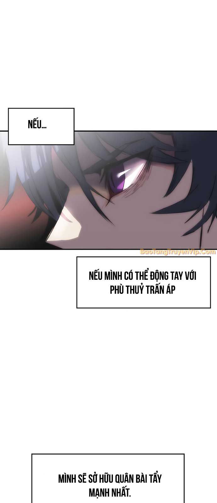 Bản Năng Hồi Quy Của Chó Săn - Chapter 62 - Page 24