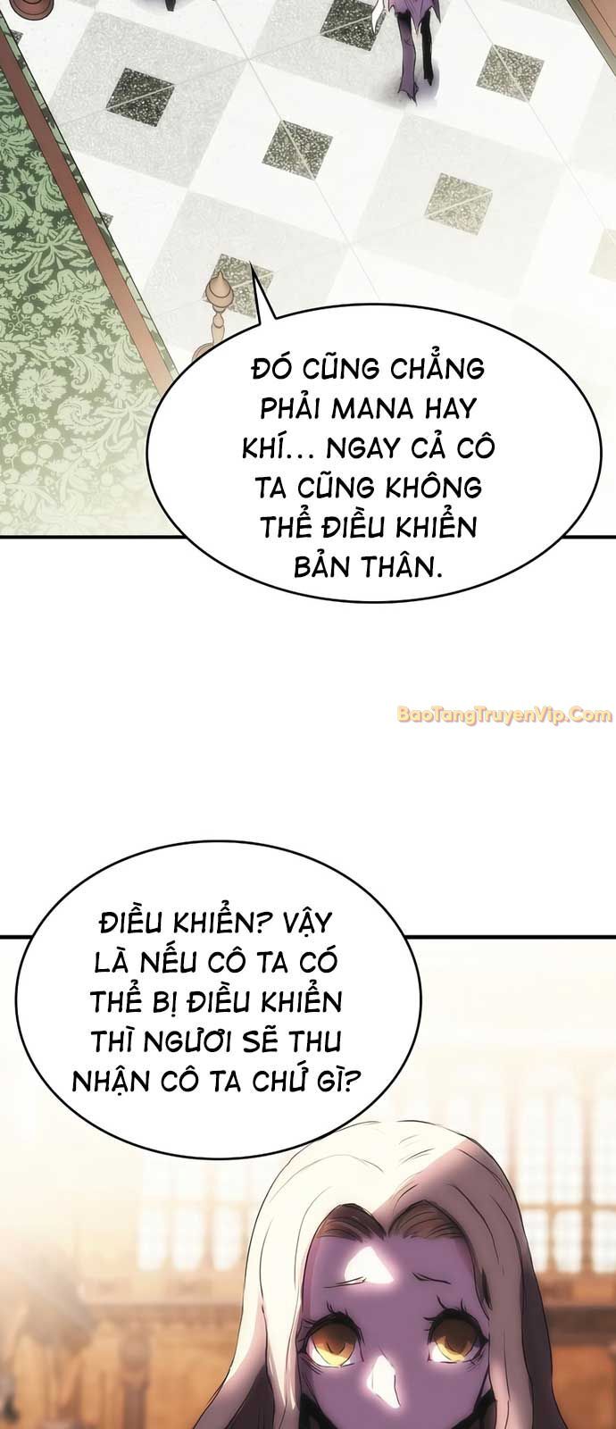 Bản Năng Hồi Quy Của Chó Săn - Chapter 62 - Page 31