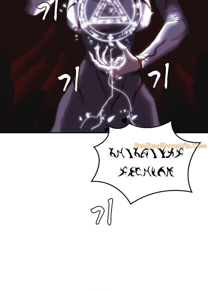 Bản Năng Hồi Quy Của Chó Săn - Chapter 62 - Page 36