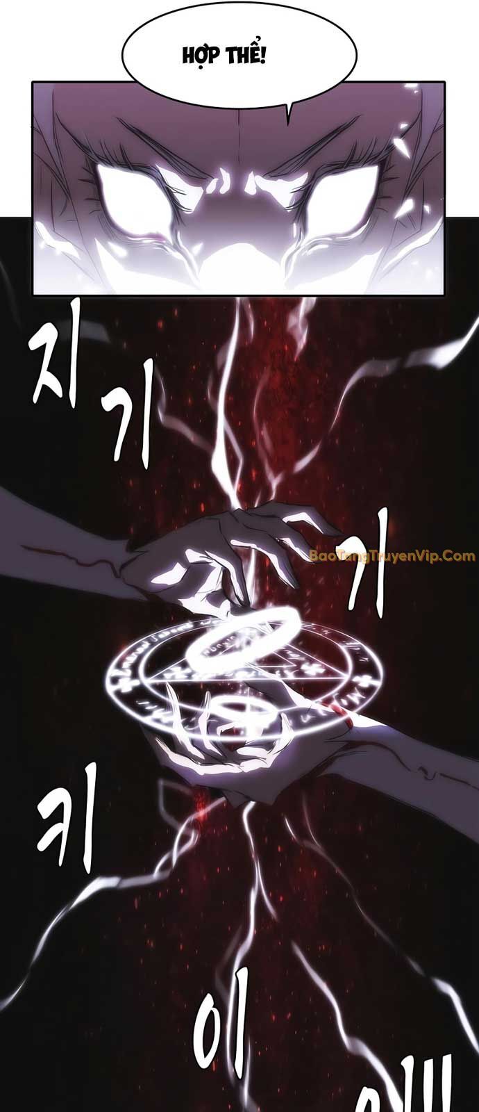 Bản Năng Hồi Quy Của Chó Săn - Chapter 62 - Page 37