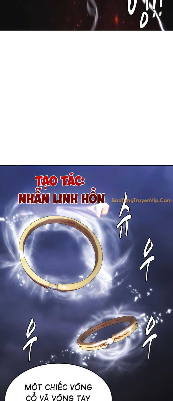 Bản Năng Hồi Quy Của Chó Săn - Chapter 62 - Page 38