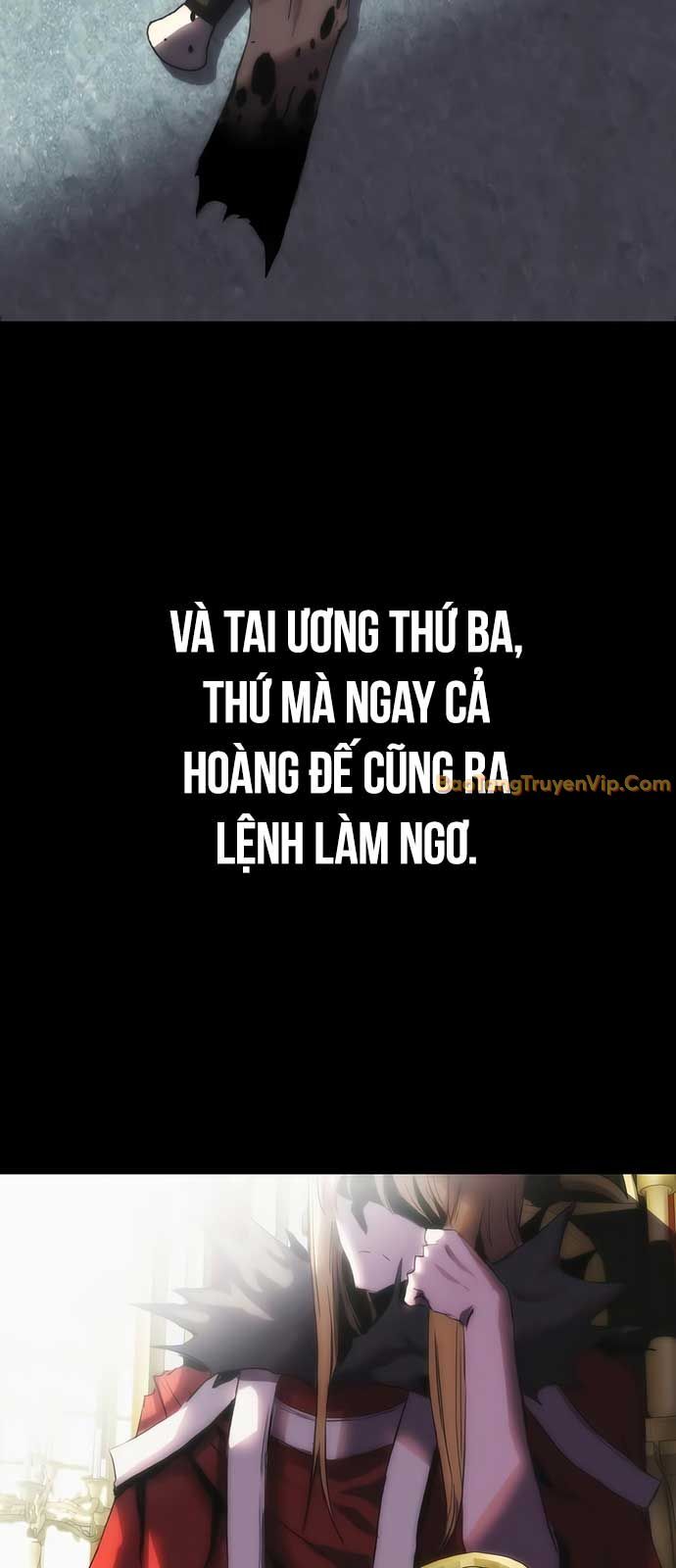 Bản Năng Hồi Quy Của Chó Săn - Chapter 62 - Page 4