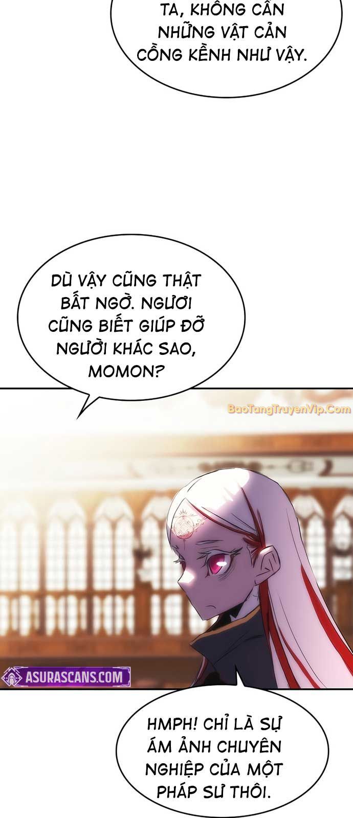 Bản Năng Hồi Quy Của Chó Săn - Chapter 62 - Page 40