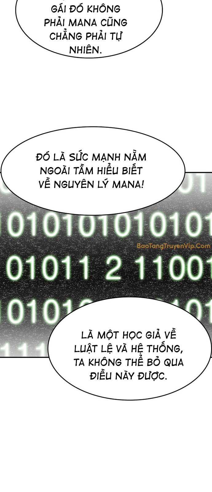 Bản Năng Hồi Quy Của Chó Săn - Chapter 62 - Page 42