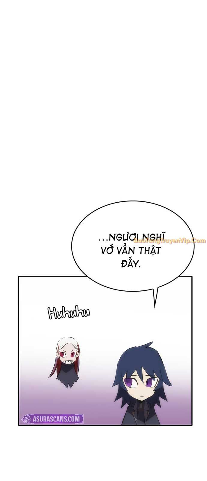 Bản Năng Hồi Quy Của Chó Săn - Chapter 62 - Page 44