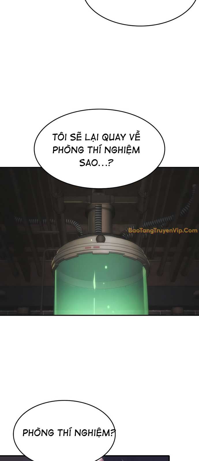Bản Năng Hồi Quy Của Chó Săn - Chapter 62 - Page 46