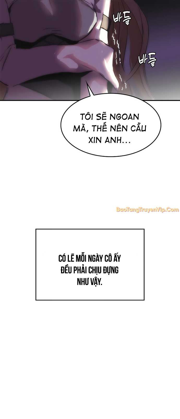 Bản Năng Hồi Quy Của Chó Săn - Chapter 62 - Page 52