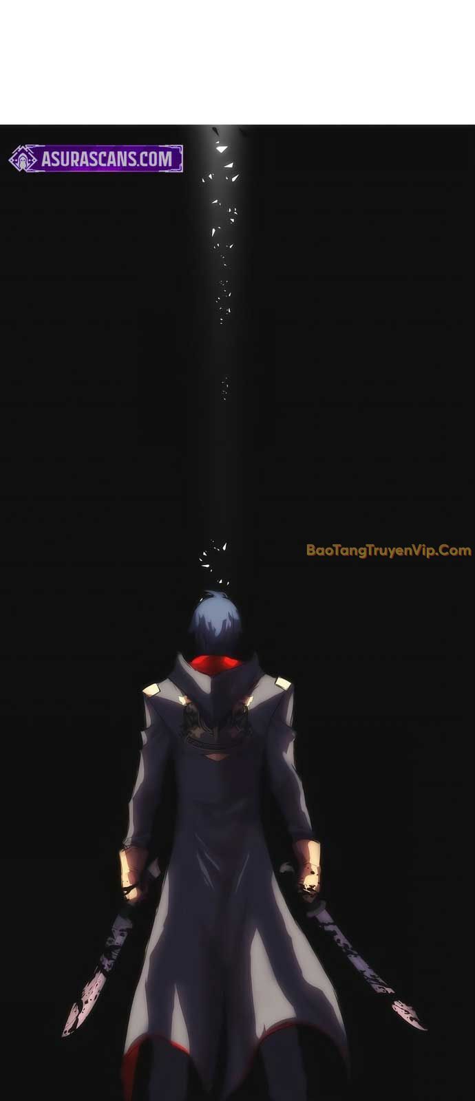 Bản Năng Hồi Quy Của Chó Săn - Chapter 62 - Page 53