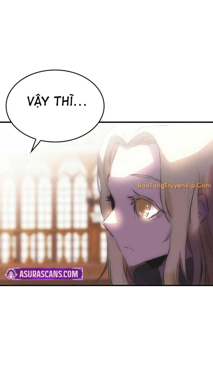 Bản Năng Hồi Quy Của Chó Săn - Chapter 62 - Page 55