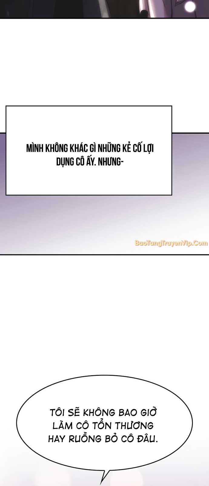 Bản Năng Hồi Quy Của Chó Săn - Chapter 62 - Page 57