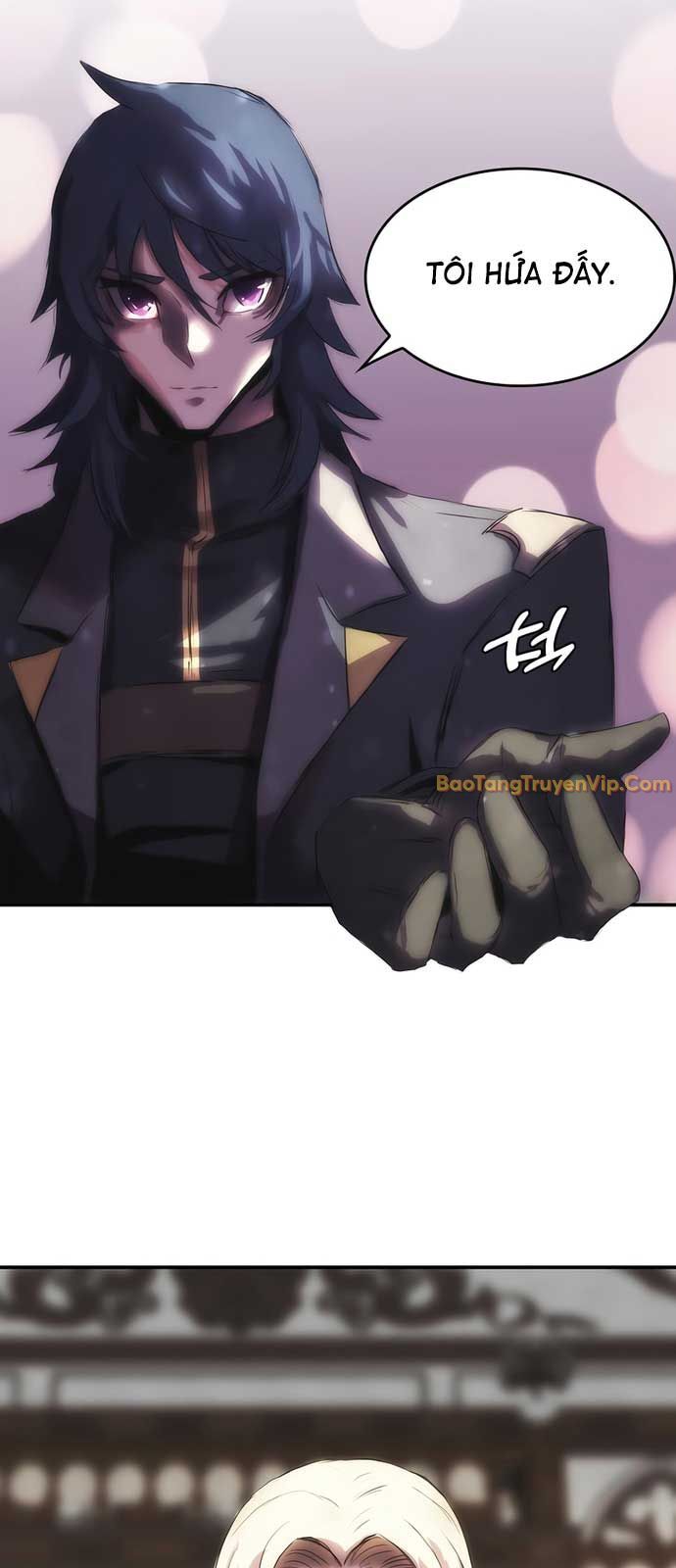 Bản Năng Hồi Quy Của Chó Săn - Chapter 62 - Page 58