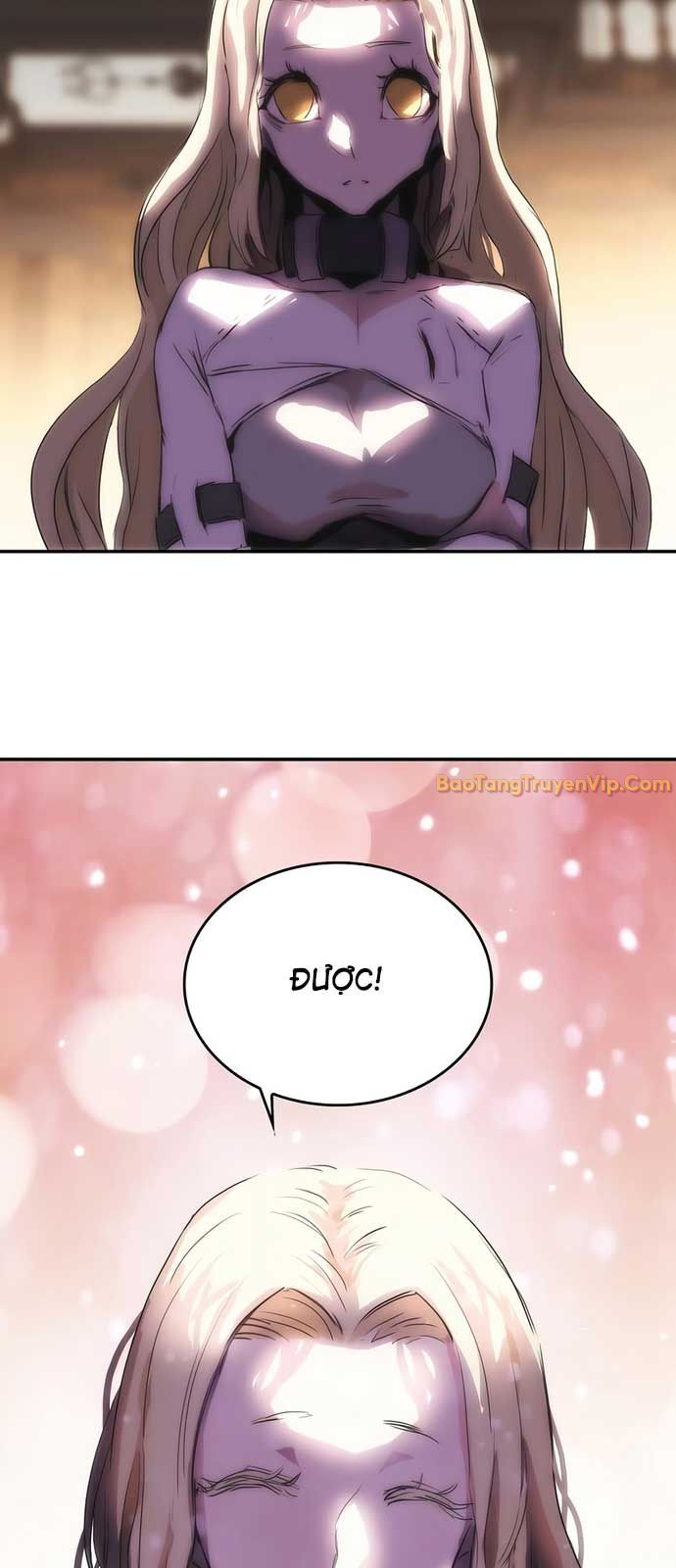 Bản Năng Hồi Quy Của Chó Săn - Chapter 62 - Page 59