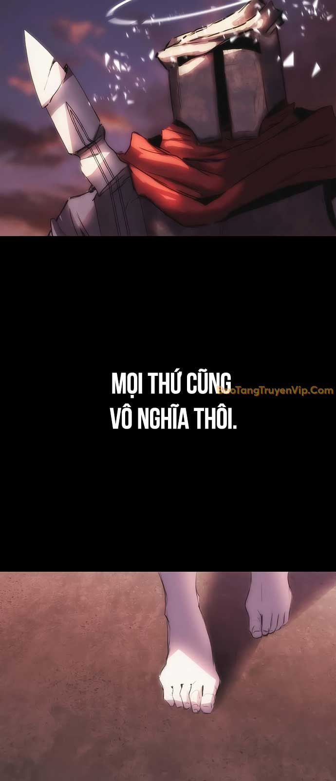 Bản Năng Hồi Quy Của Chó Săn - Chapter 62 - Page 6