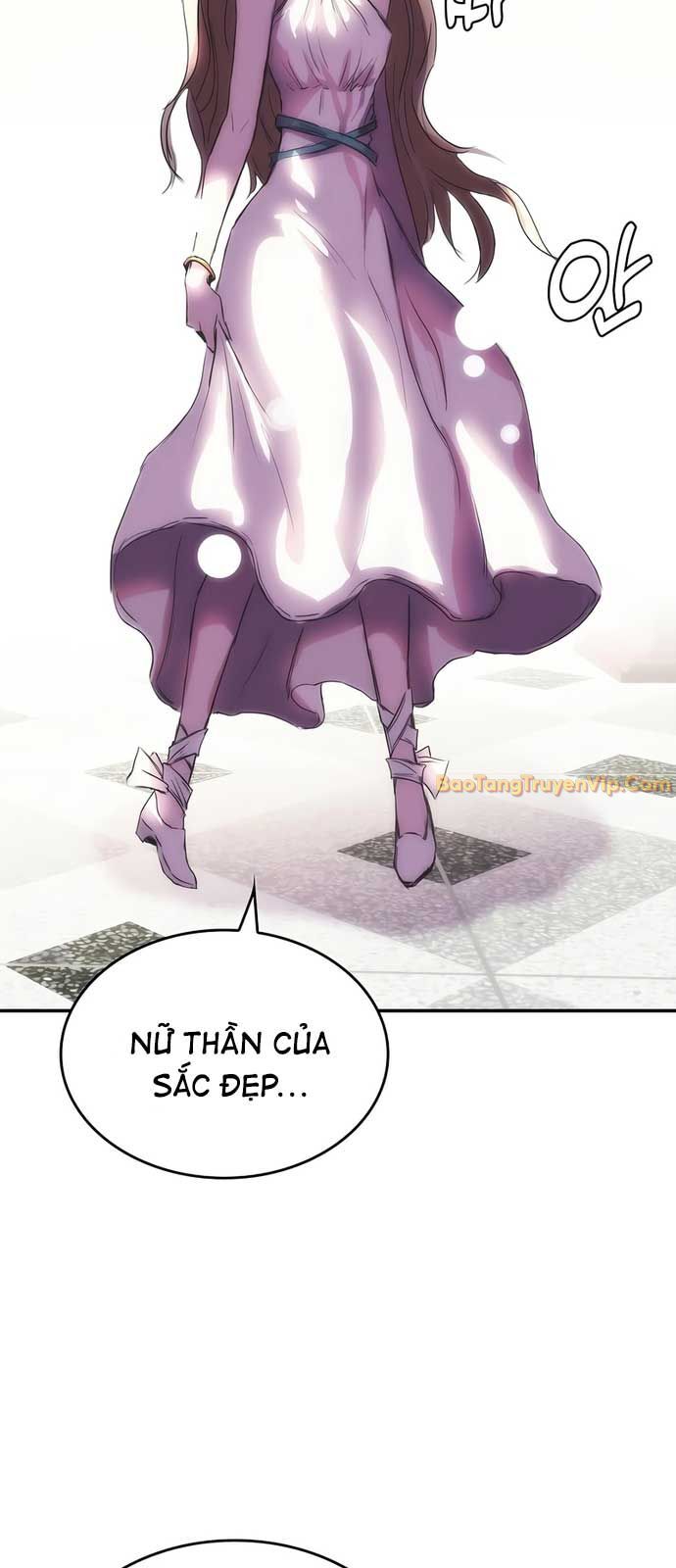 Bản Năng Hồi Quy Của Chó Săn - Chapter 62 - Page 63