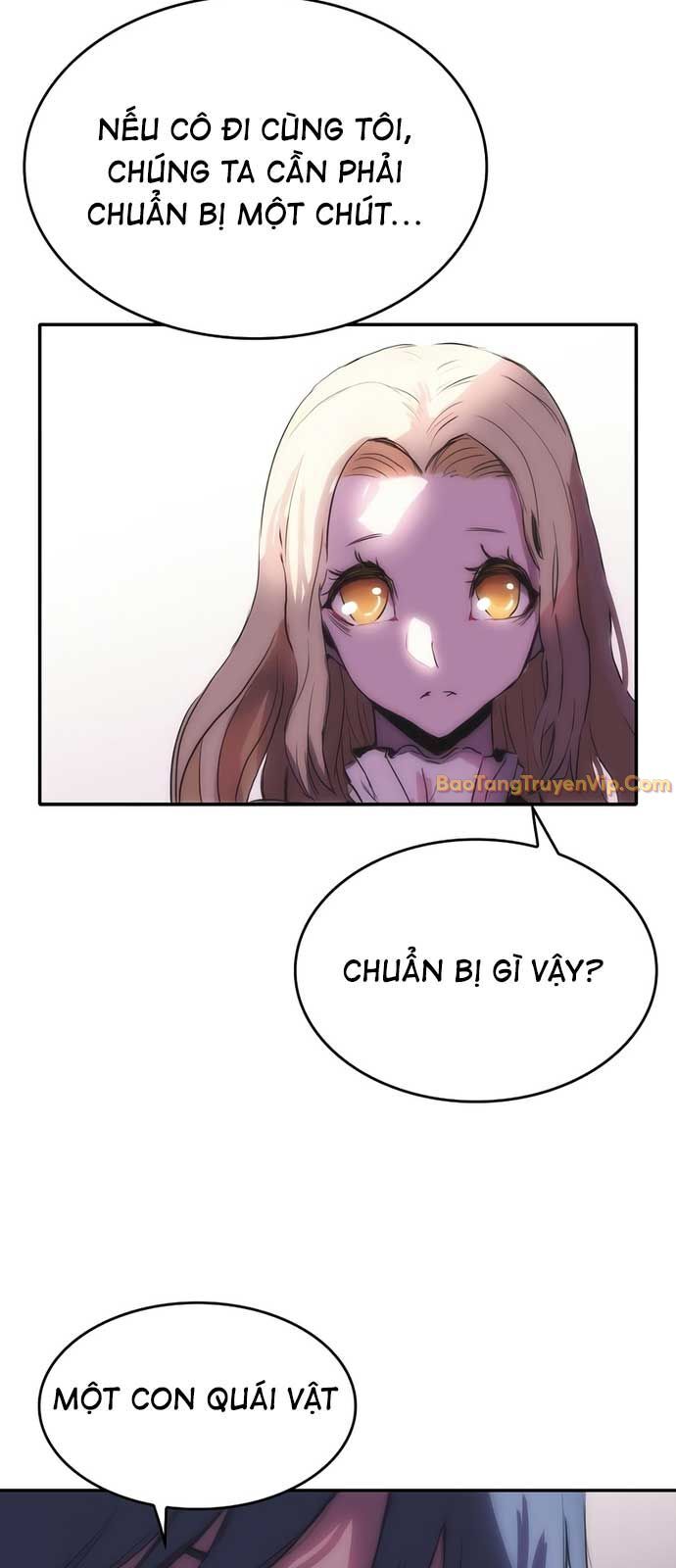 Bản Năng Hồi Quy Của Chó Săn - Chapter 62 - Page 65