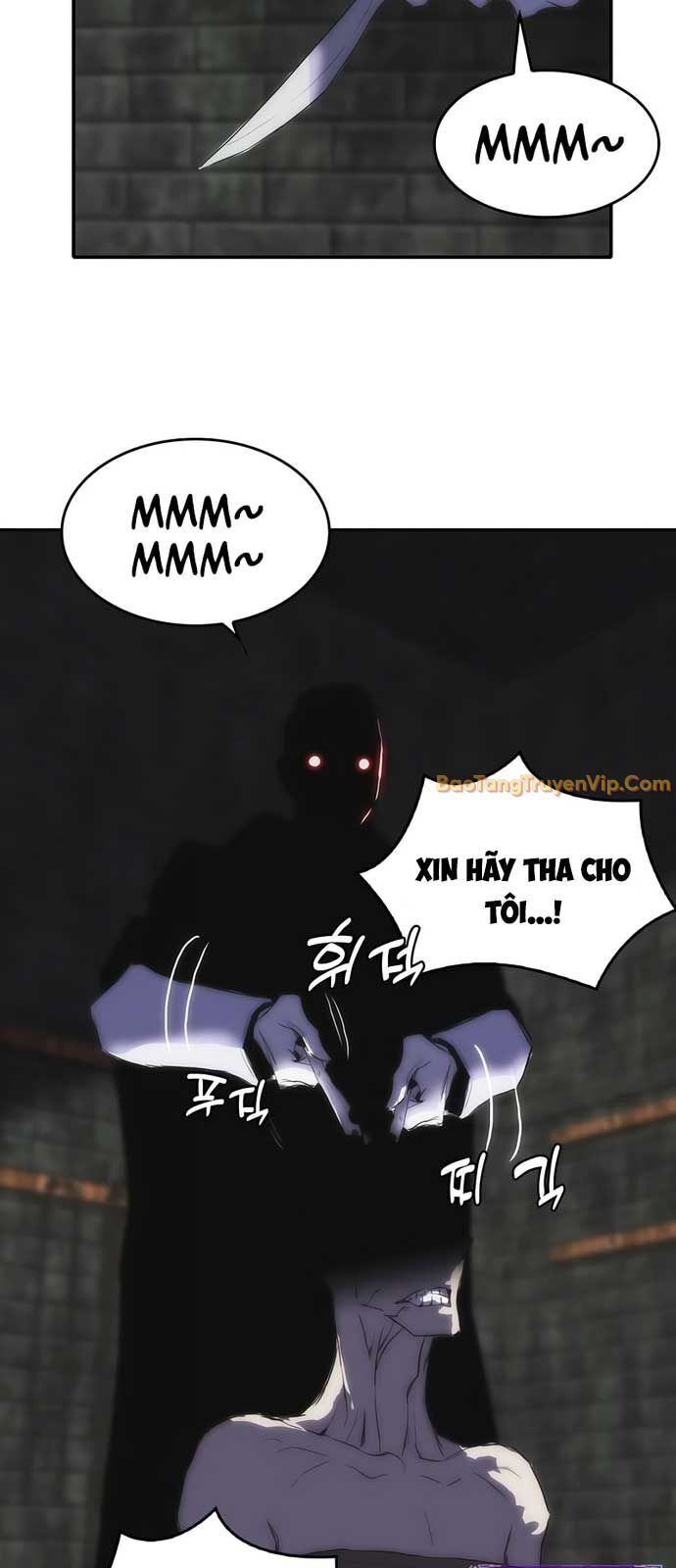 Bản Năng Hồi Quy Của Chó Săn - Chapter 62 - Page 69