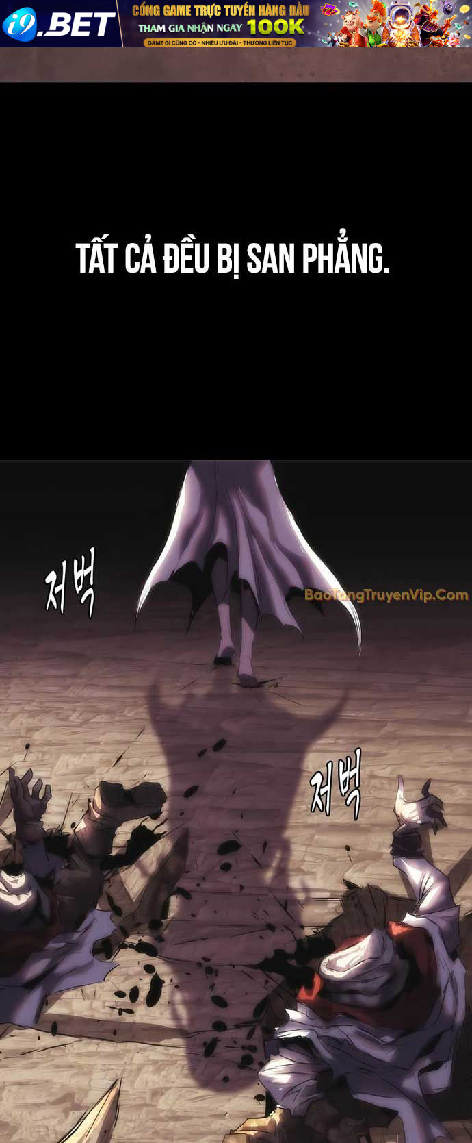 Bản Năng Hồi Quy Của Chó Săn - Chapter 62 - Page 7