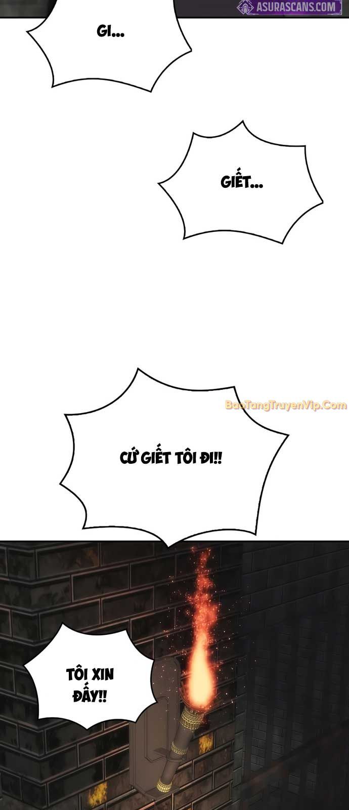 Bản Năng Hồi Quy Của Chó Săn - Chapter 62 - Page 70
