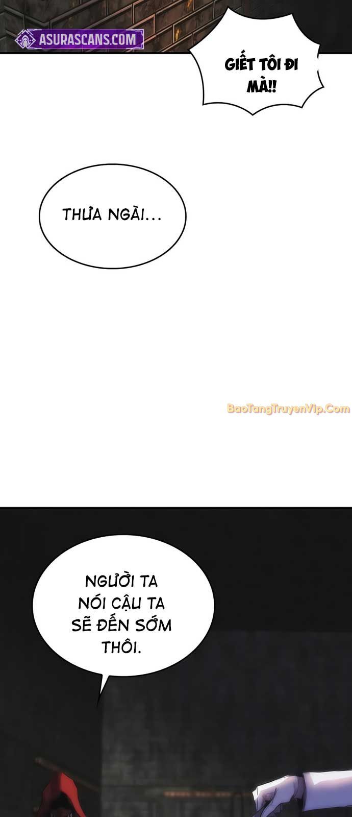 Bản Năng Hồi Quy Của Chó Săn - Chapter 62 - Page 71