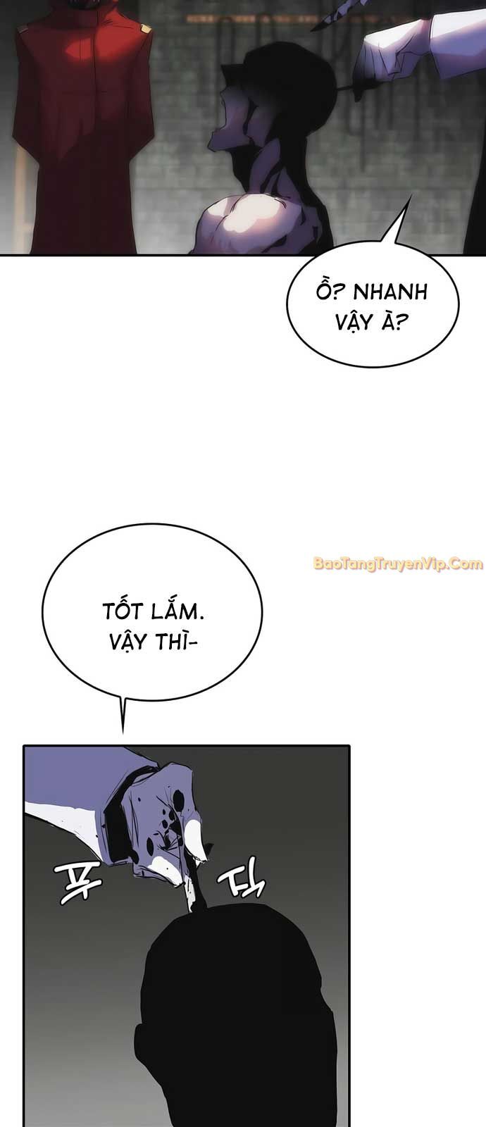 Bản Năng Hồi Quy Của Chó Săn - Chapter 62 - Page 72