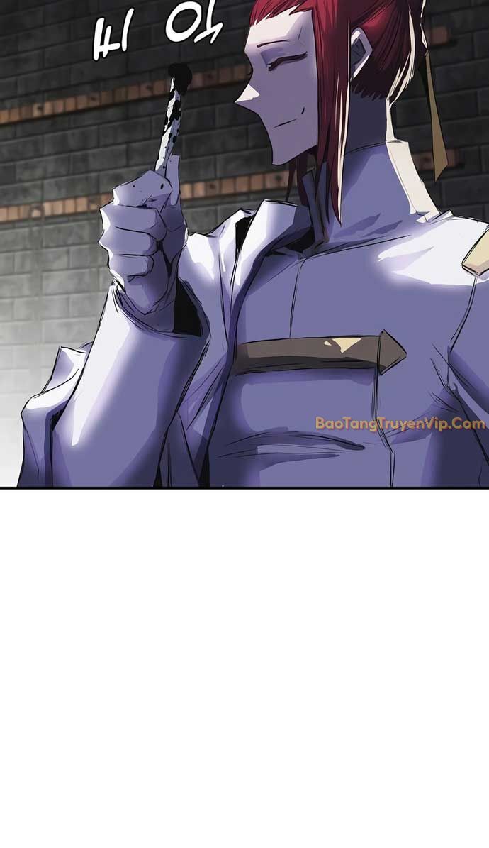 Bản Năng Hồi Quy Của Chó Săn - Chapter 62 - Page 74