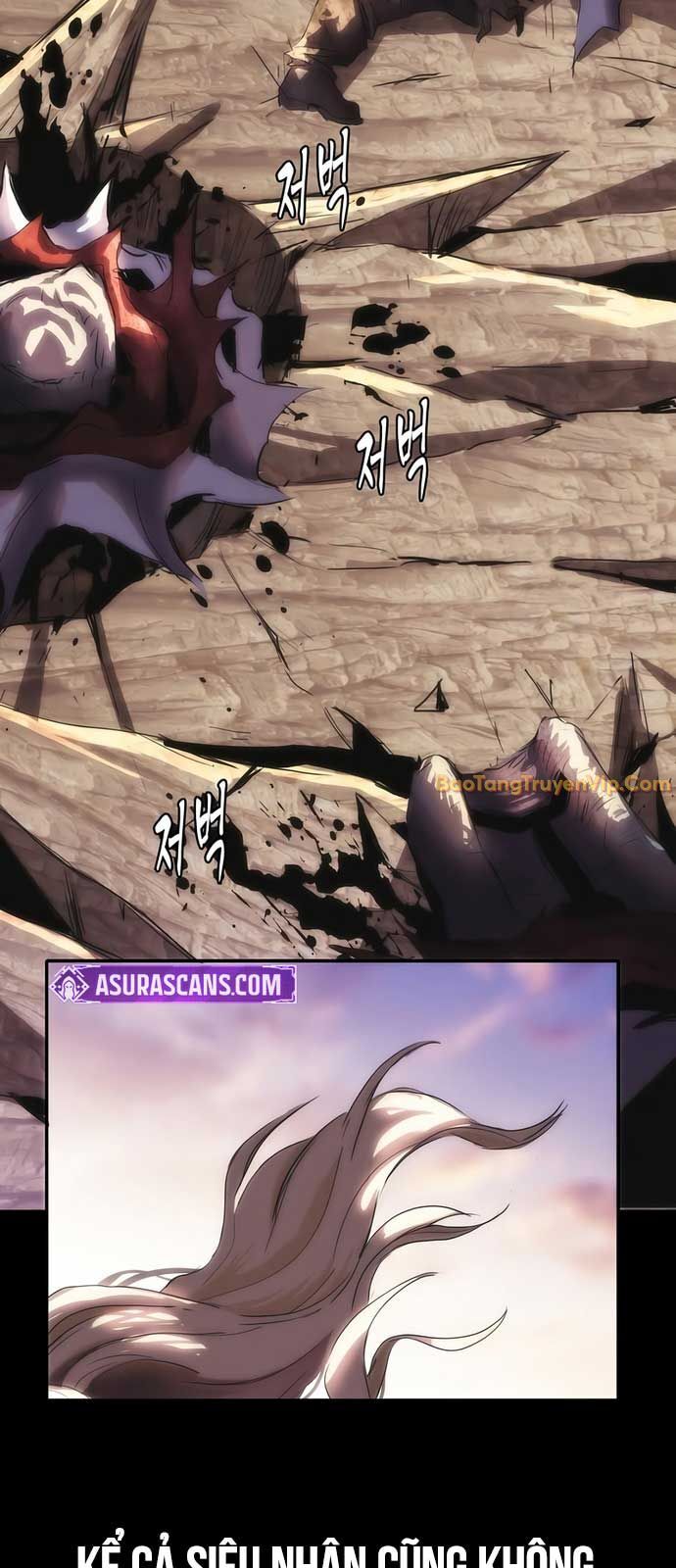 Bản Năng Hồi Quy Của Chó Săn - Chapter 62 - Page 8