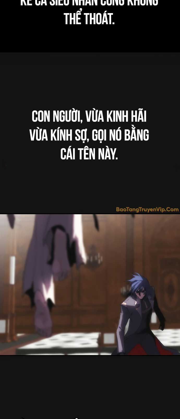 Bản Năng Hồi Quy Của Chó Săn - Chapter 62 - Page 9