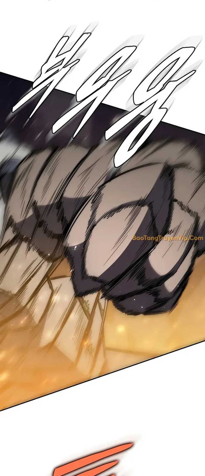 Kẻ Kiến Tạo Hầm Ngục - Chapter 29 - Page 12